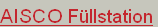 pp117139fd.png