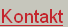 pp1d4a06fb.png