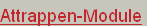 ppaf8154e5.png