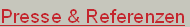 ppb4421bcf.png