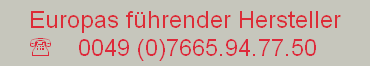 ppbb00bcdf.png