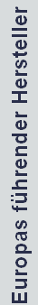 ppbe72ed45.png